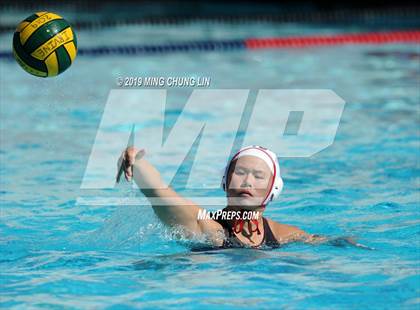 Thumbnail 1 in Roosevelt vs. Valley View (CIF SS D5 Final) photogallery.