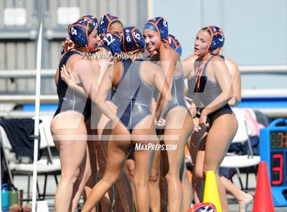 Thumbnail 2 in Roosevelt vs. Valley View (CIF SS D5 Final) photogallery.