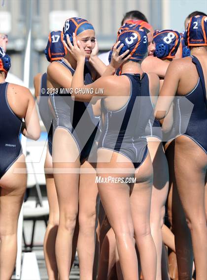 Thumbnail 1 in Roosevelt vs. Valley View (CIF SS D5 Final) photogallery.
