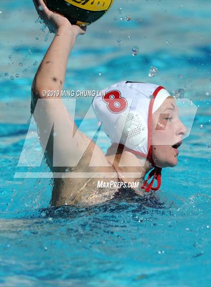 Thumbnail 1 in Roosevelt vs. Valley View (CIF SS D5 Final) photogallery.