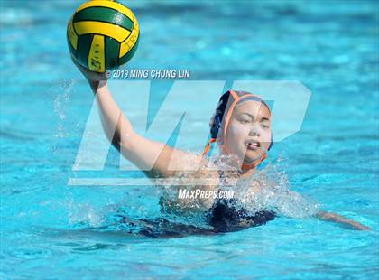 Thumbnail 3 in Roosevelt vs. Valley View (CIF SS D5 Final) photogallery.