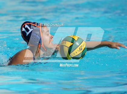 Thumbnail 3 in Roosevelt vs. Valley View (CIF SS D5 Final) photogallery.
