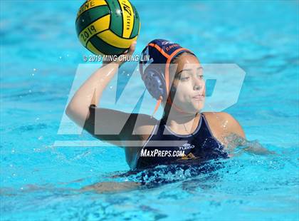 Thumbnail 2 in Roosevelt vs. Valley View (CIF SS D5 Final) photogallery.