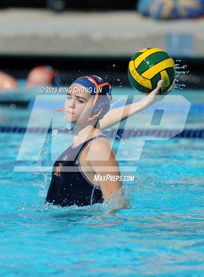 Thumbnail 3 in Roosevelt vs. Valley View (CIF SS D5 Final) photogallery.