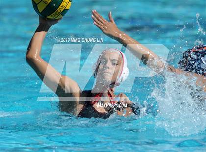 Thumbnail 3 in Roosevelt vs. Valley View (CIF SS D5 Final) photogallery.