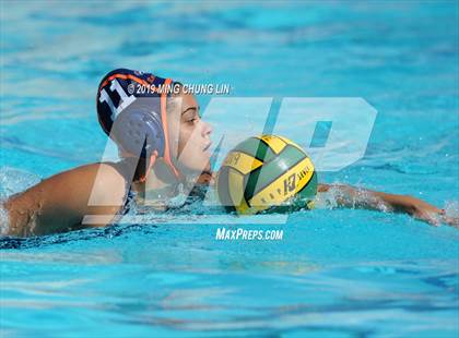 Thumbnail 1 in Roosevelt vs. Valley View (CIF SS D5 Final) photogallery.