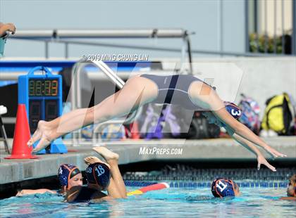 Thumbnail 1 in Roosevelt vs. Valley View (CIF SS D5 Final) photogallery.