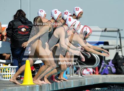 Thumbnail 3 in Roosevelt vs. Valley View (CIF SS D5 Final) photogallery.