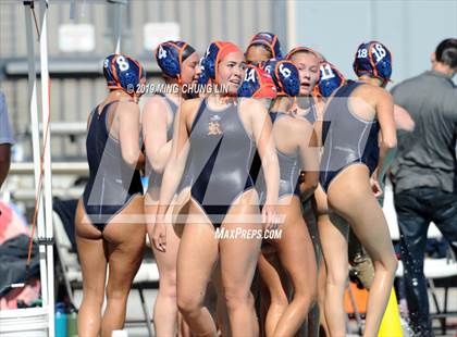 Thumbnail 1 in Roosevelt vs. Valley View (CIF SS D5 Final) photogallery.