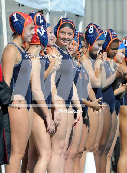 Thumbnail 3 in Roosevelt vs. Valley View (CIF SS D5 Final) photogallery.