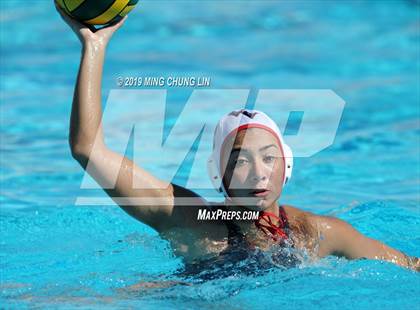 Thumbnail 1 in Roosevelt vs. Valley View (CIF SS D5 Final) photogallery.