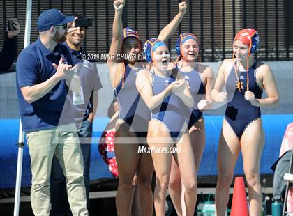 Thumbnail 1 in Roosevelt vs. Valley View (CIF SS D5 Final) photogallery.