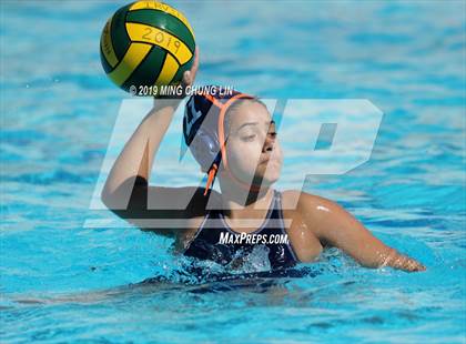 Thumbnail 1 in Roosevelt vs. Valley View (CIF SS D5 Final) photogallery.