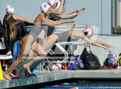 Thumbnail 2 in Roosevelt vs. Valley View (CIF SS D5 Final) photogallery.