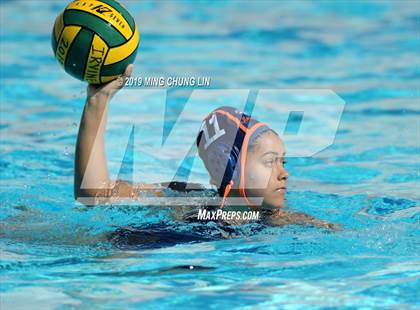 Thumbnail 3 in Roosevelt vs. Valley View (CIF SS D5 Final) photogallery.