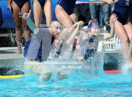 Thumbnail 3 in Roosevelt vs. Valley View (CIF SS D5 Final) photogallery.