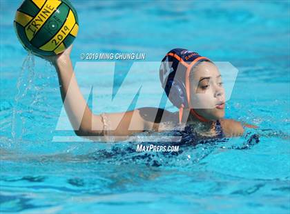Thumbnail 2 in Roosevelt vs. Valley View (CIF SS D5 Final) photogallery.