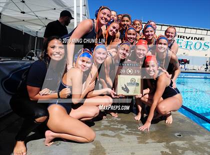 Thumbnail 2 in Roosevelt vs. Valley View (CIF SS D5 Final) photogallery.