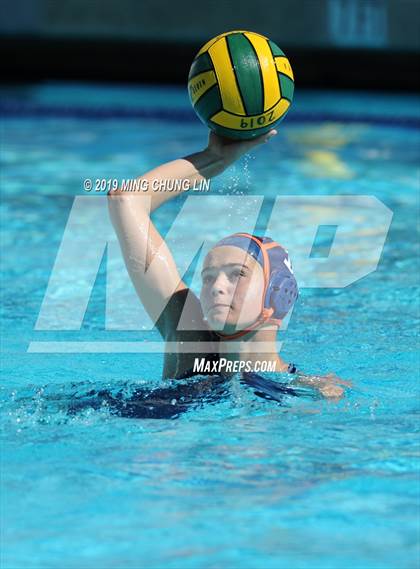 Thumbnail 3 in Roosevelt vs. Valley View (CIF SS D5 Final) photogallery.