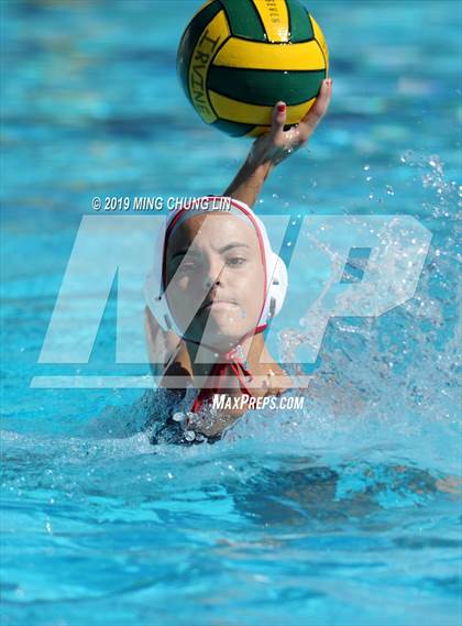 Thumbnail 2 in Roosevelt vs. Valley View (CIF SS D5 Final) photogallery.