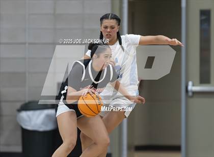 Thumbnail 1 in Mingus @ Mica Mountain (AIA 4A Quarter Finals) photogallery.