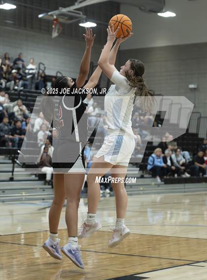 Thumbnail 1 in Mingus @ Mica Mountain (AIA 4A Quarter Finals) photogallery.