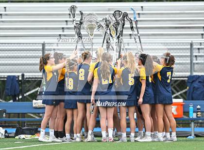 Thumbnail 1 in Weston vs. New Fairfield (CIAC Class S Final) photogallery.