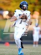 Photo from the gallery "Lake Norman @ Independence"