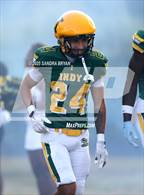 Photo from the gallery "Lake Norman @ Independence"