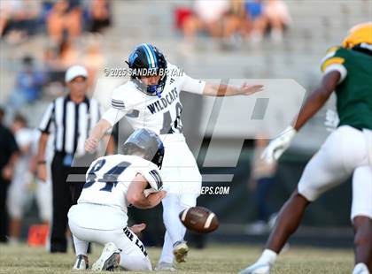 Thumbnail 2 in Lake Norman @ Independence photogallery.