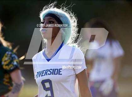 Thumbnail 2 in Riverside @ ED White photogallery.