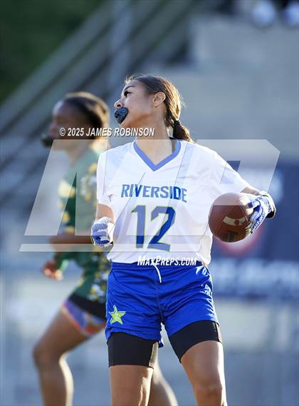 Thumbnail 3 in Riverside @ ED White photogallery.