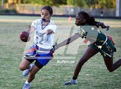 Thumbnail 3 in Riverside @ ED White photogallery.
