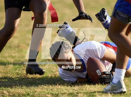 Thumbnail 3 in Riverside @ ED White photogallery.
