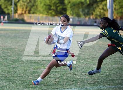 Thumbnail 3 in Riverside @ ED White photogallery.