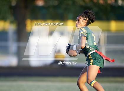 Thumbnail 3 in Riverside @ ED White photogallery.