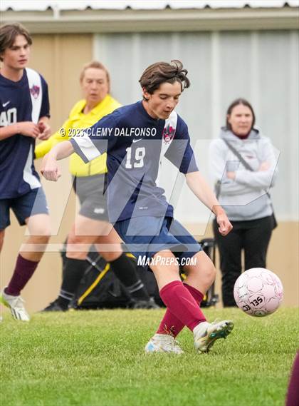 Thumbnail 2 in JV: Green Mountain @ Dakota Ridge photogallery.