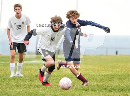 Thumbnail 3 in JV: Green Mountain @ Dakota Ridge photogallery.