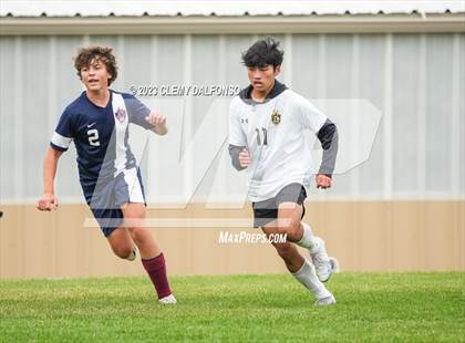 Thumbnail 3 in JV: Green Mountain @ Dakota Ridge photogallery.