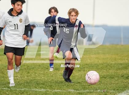 Thumbnail 1 in JV: Green Mountain @ Dakota Ridge photogallery.