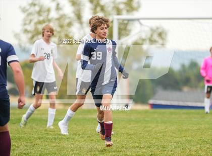 Thumbnail 2 in JV: Green Mountain @ Dakota Ridge photogallery.