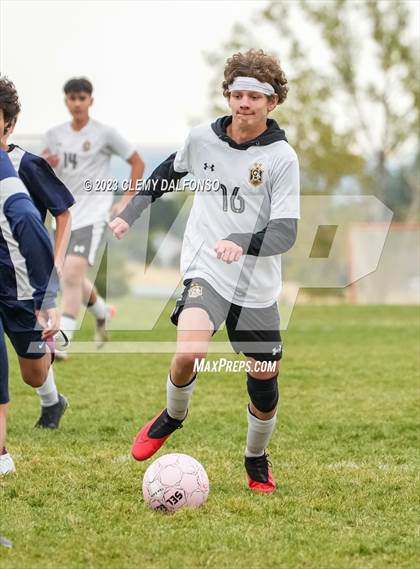 Thumbnail 1 in JV: Green Mountain @ Dakota Ridge photogallery.
