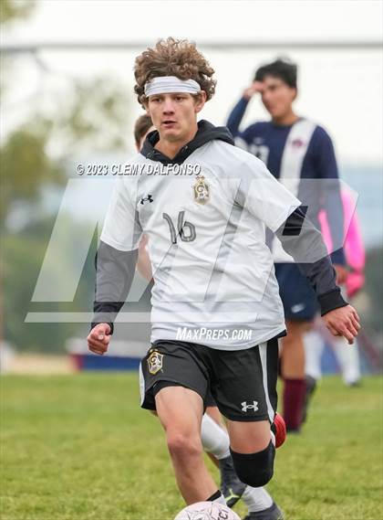 Thumbnail 1 in JV: Green Mountain @ Dakota Ridge photogallery.