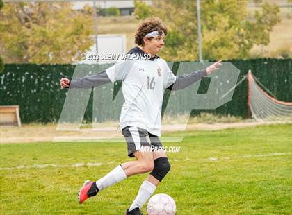 Thumbnail 1 in JV: Green Mountain @ Dakota Ridge photogallery.