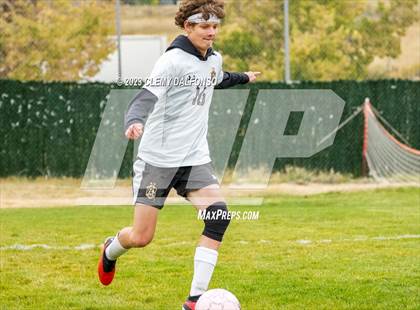 Thumbnail 3 in JV: Green Mountain @ Dakota Ridge photogallery.