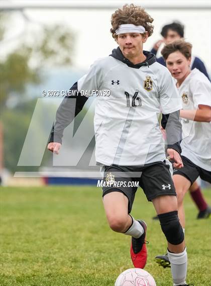 Thumbnail 3 in JV: Green Mountain @ Dakota Ridge photogallery.