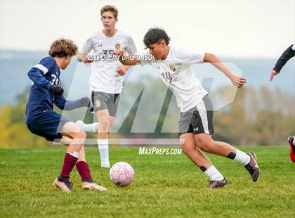 Thumbnail 2 in JV: Green Mountain @ Dakota Ridge photogallery.
