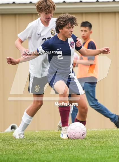 Thumbnail 3 in JV: Green Mountain @ Dakota Ridge photogallery.