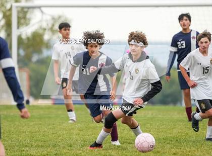 Thumbnail 1 in JV: Green Mountain @ Dakota Ridge photogallery.