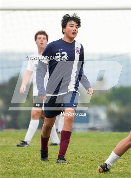 Thumbnail 3 in JV: Green Mountain @ Dakota Ridge photogallery.